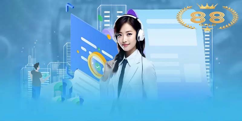 Các loại hình cá cược phổ biến tại Go88ld