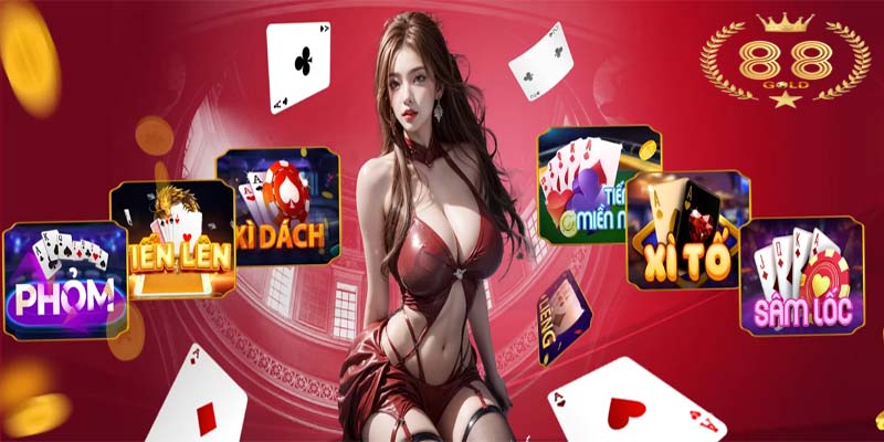 Hướng dẫn cách đăng ký tài khoản tại Go88ld