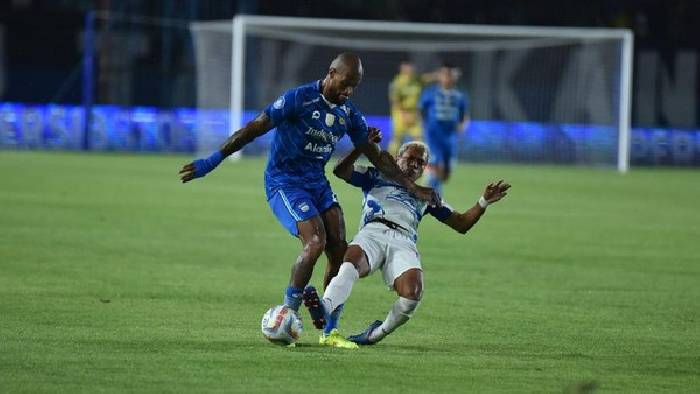 Nhận định, soi kèo Persib Bandung vs PSIS Semarang, 19h00 ngày 15/9: Trở lại cuộc đua