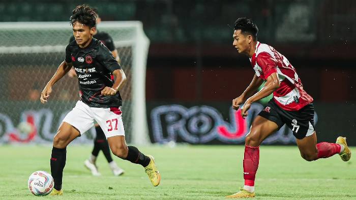 Nhận định, soi kèo Persis Solo vs Madura United, 19h00 ngày 13/9: Thoát khỏi khủng hoảng