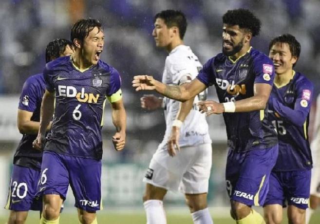 Nhận định, soi kèo Sanfrecce Hiroshima vs Machida Zelvia, 17h00 ngày 28/9: Long hổ tranh đấu