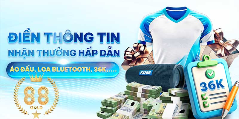 Hướng dẫn từng bước để nạp tiền GO88LD