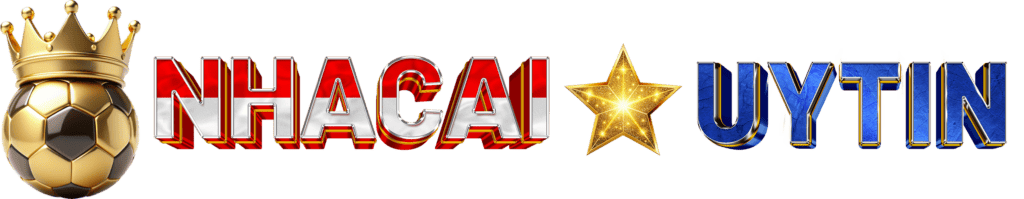 Go88ld 🎖️ Nhà cái cá cược đẳng cấp với tỷ lệ thưởng cực cao